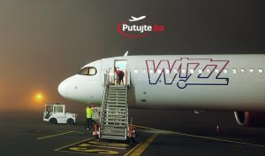 611179294_1521897739737957_1212130895200694526_n