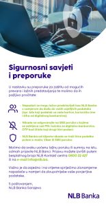 611854587_885184513875484_3611155145391055247_n