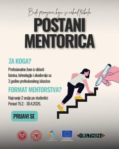 611970052_1186706390313518_2856823073666647966_n