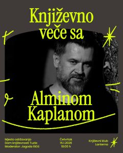 613487802_860812950023854_2532418265656674939_n