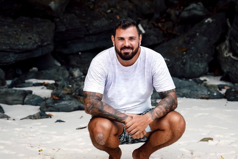 613546573-1491260045693250-5022647273480284029-n-1768209300-821x550