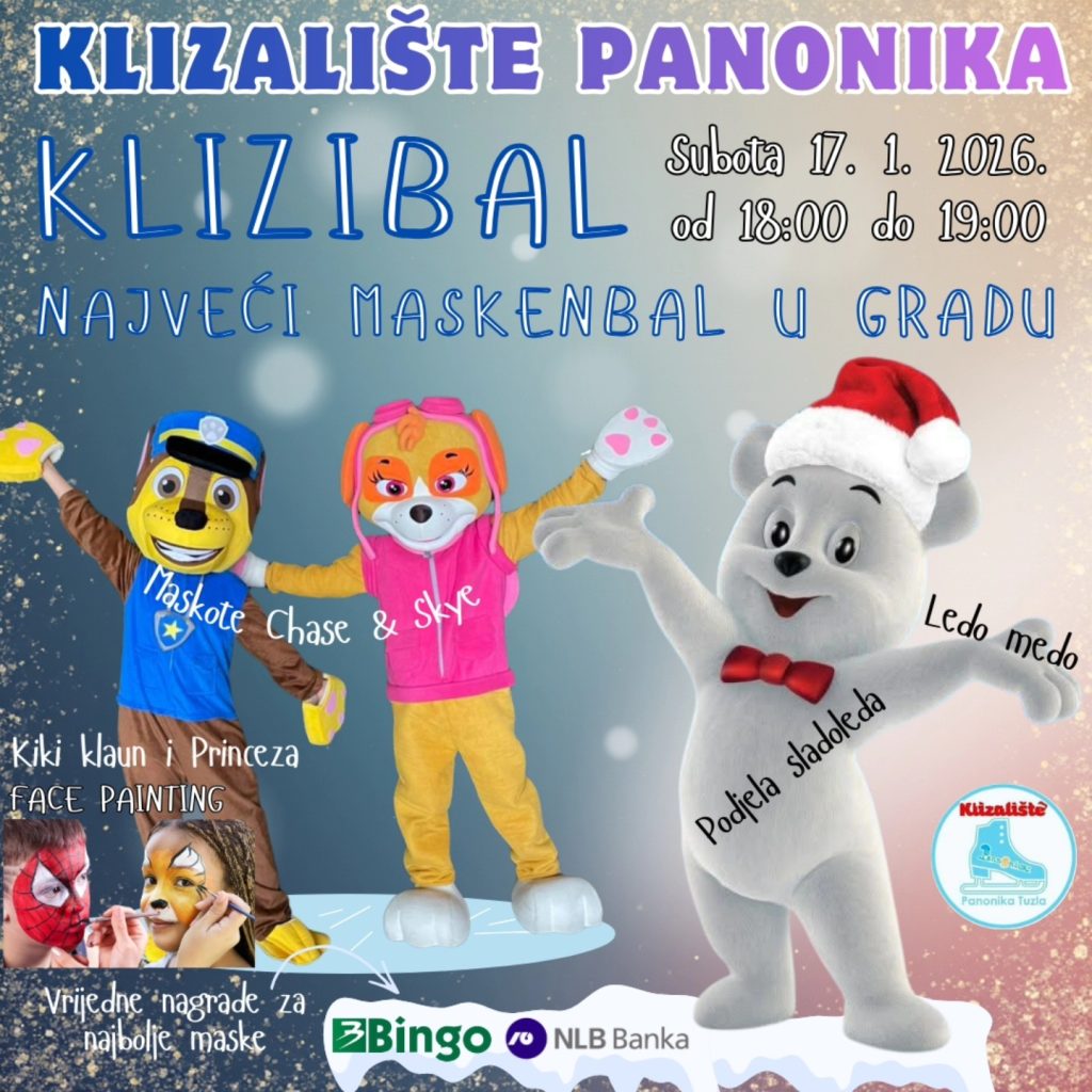 615401308_4487985324765902_4505413226353134797_n