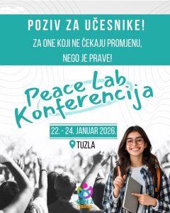 615475657_1311278597694821_7811387869891153830_n