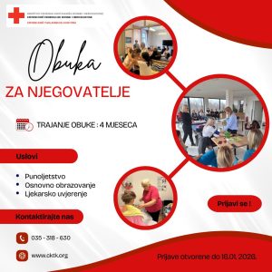 615871883_1315010623998618_5072157016187565119_n