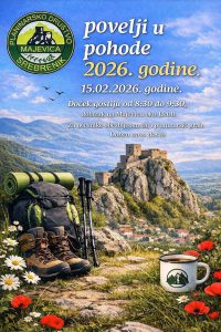 617844419_1558059869658631_4967108531785042841_n