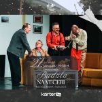 618492863_1206993614746580_225628244933099119_n