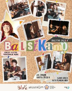 621796502_18324194266221508_8841355575012878451_n