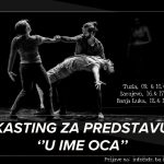 624380987_1284185670407514_8619623113424266419_n