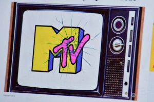 MTV-profimedia-1000x667