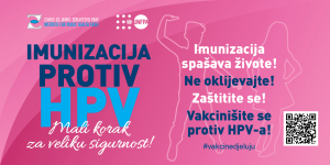 Naslovnica-HPV-Mjesec