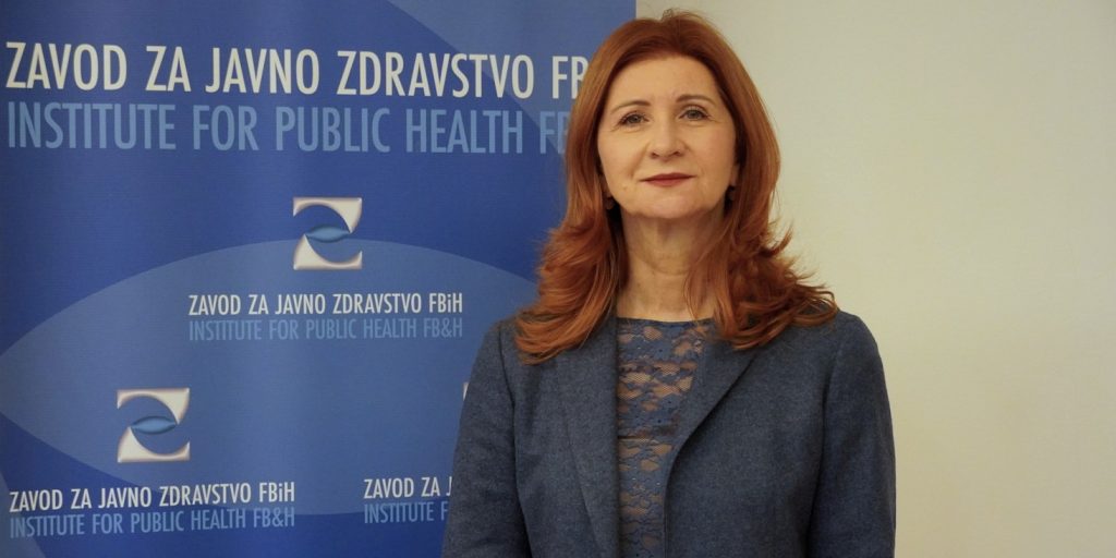 Naslovnica-Ramic-Catak