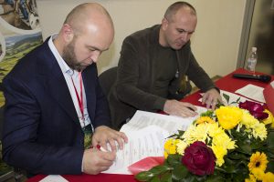 PREC Potpisivanje Ugovora 2