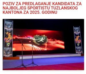 Screenshot 2026-01-07 151301