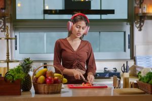 Screenshot 2026-01-16 205750