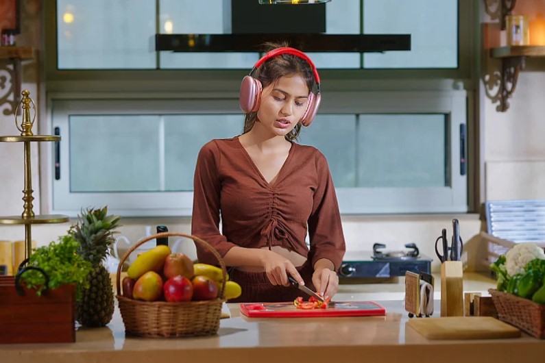 Screenshot 2026-01-16 205750