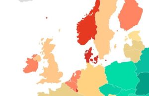 Screenshot 2026-01-23 134843