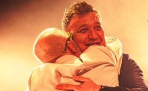 Screenshot 2026-01-23 140600