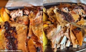 Screenshot 2026-01-23 203543