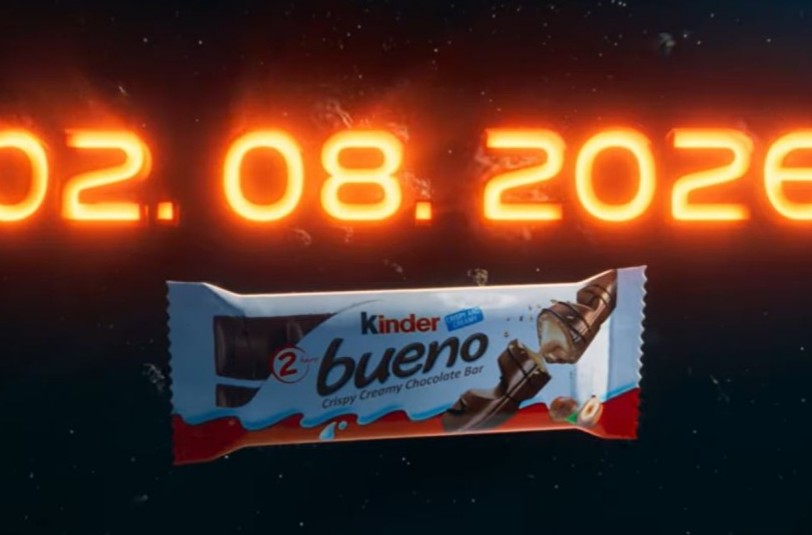 Screenshot 2026-01-26 144508