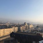 bih-pripada-grupi-zemalja-cija-je-kulturna-bastina-skoro-do-temelja-opljackana-i-unistena-sarajevo-magla_697ddfd461cba