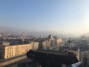 bih-pripada-grupi-zemalja-cija-je-kulturna-bastina-skoro-do-temelja-opljackana-i-unistena-sarajevo-magla_697ddfd461cba