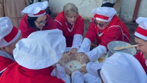 cetenijada_1801-1-1536x864