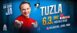 enistuzla6.3
