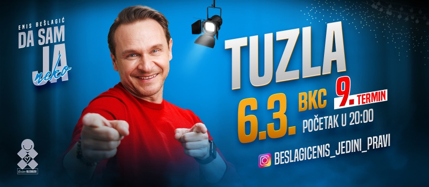 enistuzla6.3