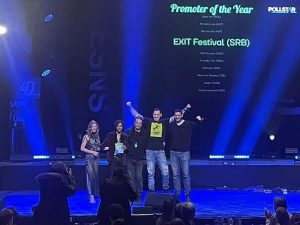 exit-proglasen-najboljom-event-organizacijom-evrope-ex_696907116e75f
