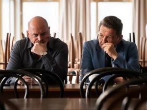 film-svadba-obara-rekorde-gledanosti-film-svadba_6977928ae778e