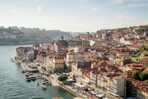 matt-roskovec-cdy7dr51-c8-unsplash-1769248014-821x550