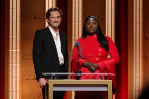 nprbrightspotcdn-1769151557-821x550