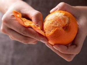 ova-zimska-poslastica-skriva-mocne-zdravstvene-benefite-klementina_69669b2a77f9c