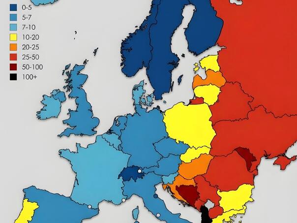 ovo-su-najsigurnije-i-najopasnije-ceste-evrope-gdje-je-bih-viber-slika-2026-01-24-16-13-03-503_6974e1b4baf99