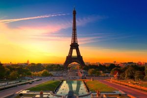 pariz-3-1768296709-821x550
