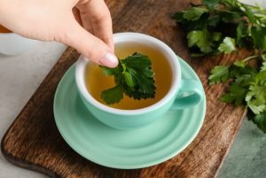 persin-caj-1767771597-821x550