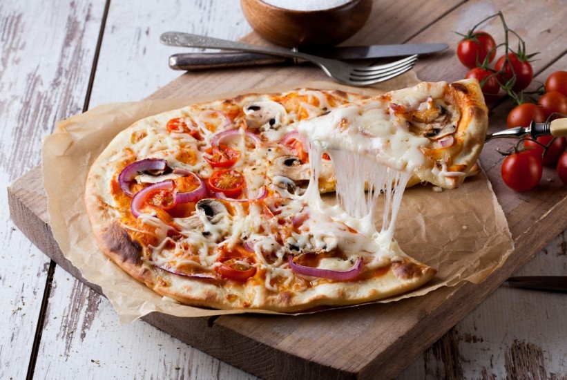 pizza-1768900841-821x550