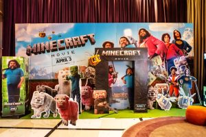 Bangkok,,Thailand,,07,April,2025,-,A,Beautiful,Standee,Of