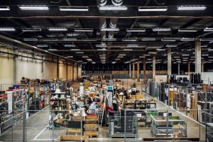 shopping-centar2