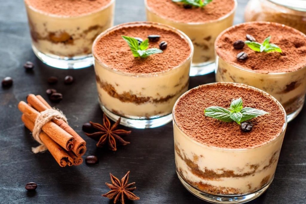 tiramisu foto profimedia