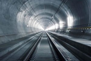 tunel-2-1768648603-821x550