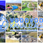 VIK Tuzla: Uredno snabdijevanje vodom