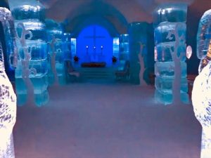 zavirite-u-norveski-snjezni-hotel-koni-se-mora-graditi-svake-godine-viber-image-2026-01-12-10-58-08-517_6964c5cb9dc01