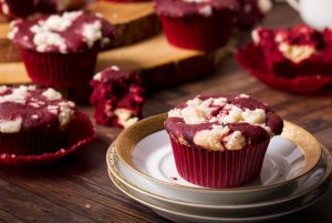 1200-red-velvet-muffins-6-1770707283-821x550
