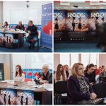 Predstavom „Rode“ počinju 22. Dana mladih Tuzle i projekat Multimedijalno pozorište TK