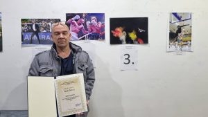 1402_ivansebalj_trojak