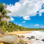 Nakon spektakla na Super Bowlu svi pričaju o jednoj destinaciji – evo zašto