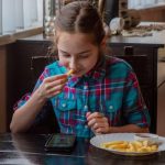 Marketing nezdrave hrane dominira u osnovnim školama