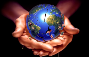 1757689459_Screenshot_2025-09-12_170350