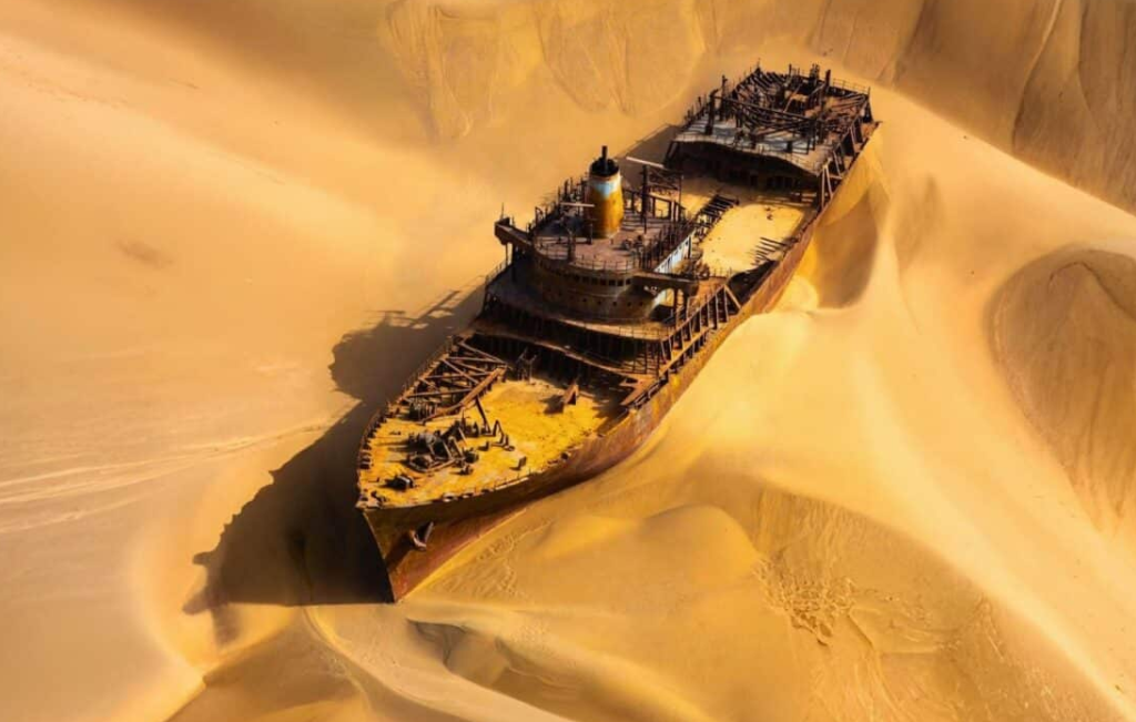 1764944688_Screenshot_2025-12-05_150516